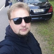  ,   , 43 ,  
