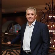  Greaca,  Steven, 58