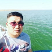  -,   , 31 ,   
