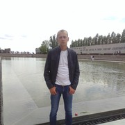  ,   , 33 ,   