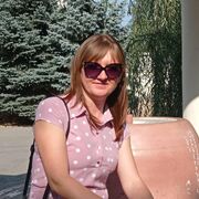  ,   , 41 ,   ,   