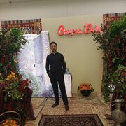  ,   , 32 ,   ,   , c , 