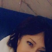  ,   , 65 ,   c 