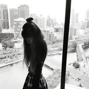      ,   __, 32 ,   ,   , c 