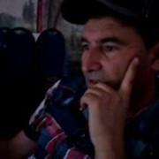 ���������� ������, ���� ������� Bedirxan, 50 ���, ������������ ��� ������