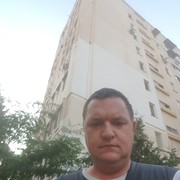 ���������� �����������, ���� ������� SLava, 54 ����, ������������ ��� ������