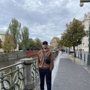 ���������� ����, ���� ������� ����, 37 ���, ������������ ��� ������, ����� � ���������, c�������� ���������