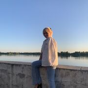 Знакомства Кременчуг, девушка Анна, 23