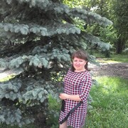 ���������� ������, ���� ������� �������, 46 ���, ������������ ��� ����� � ���������, c�������� ���������