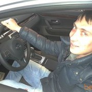  ,   Alex, 41 ,   ,   , c 