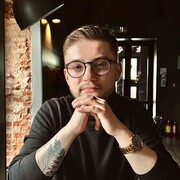  ,   , 32 ,   ,   