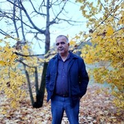  ,   , 56 ,   ,   