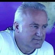  ,   Davelvis, 64 ,   ,   , c 