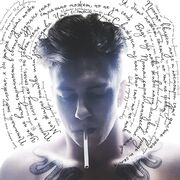 ,   , 21 ,   ,   , c 