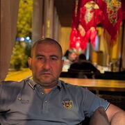 ���������� ���������, ���� ������� Eli, 42 ����, ������������ ��� ������, ����� � ���������, ���������