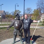 ���������� ������, ���� ������� ���������, 55 ���, ������������ ��� ������, ����� � ���������