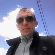  ,   , 43 ,     , c 