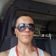  ,   Rusik, 33 ,   ,   , c , 