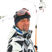 ���������� �����, ���� ������� �������, 45 ���, ������������ ��� ������, ����� � ���������, c�������� ���������, ���������