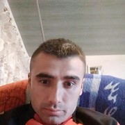  ,   , 35 ,   ,   , c 