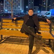  ,   , 23 ,     
