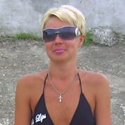 ���������� ����������, ���� ������� ��������, 48 ���, ������������ ��� c�������� ���������