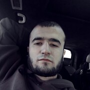  ,   , 24 ,   c 