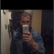 ���������� ������ ��������, ���� ������� ����, 42 ����, ������������ ��� ������, ����� � ���������