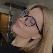  ,  , 26