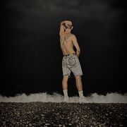 ���������� �����, ���� ����� ����, 24 ����, ������������ ��� ������, ����� � ���������