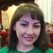  -,   , 45 ,   ,   , c 