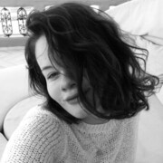 ���������� ������, ���� ������� Maria, 34 ����, ������������ ��� ������, ����� � ���������, c�������� ���������