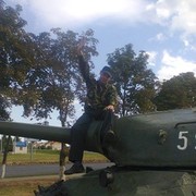  ,   , 48 ,   