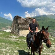 ���������� �����������, ���� ������� �����, 27 ���, ������������ ��� ������, ����� � ���������, c�������� ���������, ���������