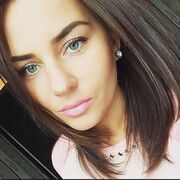  ,  , 24