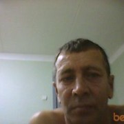  ,  sasha, 54