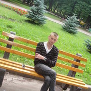 ���������� �������, ���� ������� Magoni, 34 ����, ������������ ��� ������