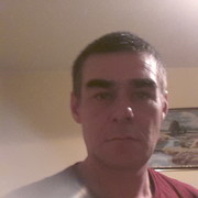  ,   Valera, 48 ,   