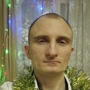  ,   , 34 ,     , c 