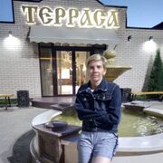 ���������� ������, ���� ������� �������, 43 ����, ������������ ��� c�������� ���������