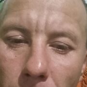 ���������� ������, ���� ����� �������, 23 ����, ������������ ��� ������, ����� � ���������