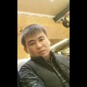  ,   Kanat, 30 ,   ,   , c 