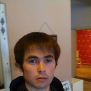 ���������� ������, ���� ������� ��������, 32 ����, ������������ ��� ������, ����� � ���������, c�������� ���������