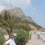 ���������� �����������, ���� ������� ����, 37 ���, ������������ ��� ����� � ���������, c�������� ���������