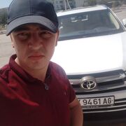  ,   , 33 ,   ,   