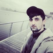 ���������� ������ ��������, ���� ������� ��������, 30 ���, ������������ ��� ������, ����� � ���������