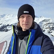 ���������� ������, ���� ������� ������, 35 ���, ������������ ��� ������, ����� � ���������, c�������� ���������, ���������