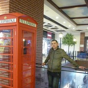  ,   , 36 ,   