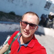 ���������� ������������, ���� ������� ������, 31 ���, ������������ ��� ������, ����� � ���������, c�������� ���������