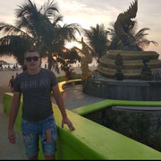  ,   Savv, 31 ,   ,   